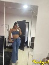 melisa-prive-ontvangst-via-kinky-69286dada66e5800130ef3b6