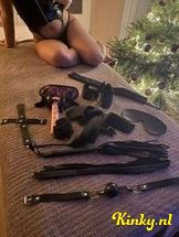 melisa-prive-ontvangst-via-kinky-693b6d28913944001278a4d2