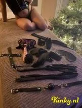 melisa-prive-ontvangst-via-kinky-693b6d28913944001278a4d2