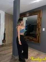 melisa-prive-ontvangst-via-kinky-69286d160df2600012519160