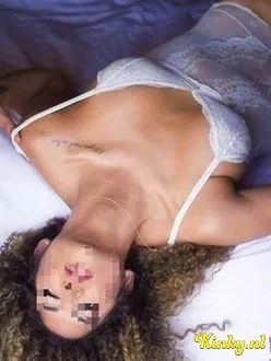 luisa-prive-ontvangst-via-kinky-698d07fafb7bc300127c5d41