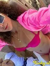 luisa-prive-ontvangst-via-kinky-68f22d88f044d900134e1881