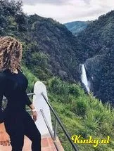 luisa-prive-ontvangst-via-kinky-698a17f85710090012f8bce3