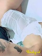 luisa-prive-ontvangst-via-kinky-698d0bdbf4297c0013da3929