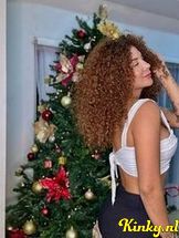 luisa-prive-ontvangst-via-kinky-690db2010e66ef00137b59b8