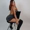 cynthia-escort-via-kinky-68f13bd732844c0013f60bc9