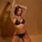 cynthia-escort-via-kinky-68ee38b0f2706a00138de45e