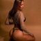 cynthia-escort-via-kinky-68ee38b16414c600131a695a