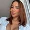 cynthia-escort-via-kinky-68ee38de39a40500130601b6