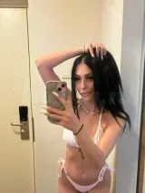 Maya - ❤️Amazing Deepthr ❤️ Sloppy Bj ❤️
