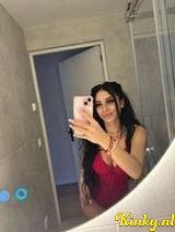 Anna - ❤️Best GIRLFRIEND EXPERIENCE ❤️