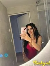 anna-prive-ontvangst-via-kinky-691d993596de78001383769d