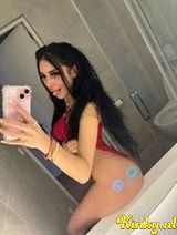 Anna - ❤️Best GIRLFRIEND EXPERIENCE ❤️