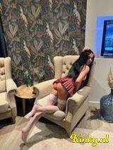 Stephanie - ❤️Best GIRLFRIEND EXPERIENCE ❤️