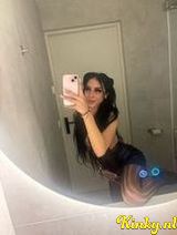 Anna - ❤️Best GIRLFRIEND EXPERIENCE ❤️