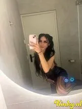 anna-prive-ontvangst-via-kinky-691f7ead35dea800130b3ae6