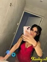 anna-prive-ontvangst-via-kinky-691d992eaef88e0013c9d03a