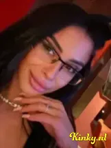 anna-prive-ontvangst-via-kinky-69a128682d3a5b00144c2c39