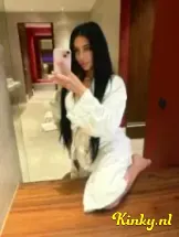 anna-prive-ontvangst-via-kinky-69a0ccc8b5ae530013574ae1