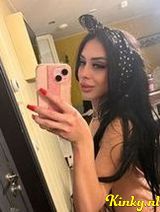 Anna - ❤️Best GIRLFRIEND EXPERIENCE ❤️