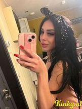 anna-prive-ontvangst-via-kinky-68f0db5796de7800138325e2