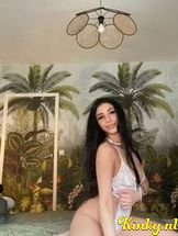 anna-prive-ontvangst-via-kinky-68ef78c82f74810013c85881