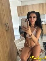 Anna - ❤️Best GIRLFRIEND EXPERIENCE ❤️