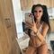 alya-escort-via-kinky-68ee407c2f74810013c85625