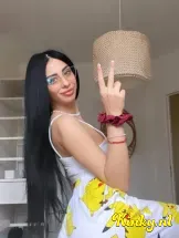 maya-prive-ontvangst-via-kinky-69b860de2ce15d0013d71e7a