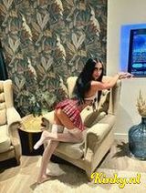 Stephanie - ❤️Best GIRLFRIEND EXPERIENCE ❤️