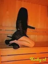 Anna - ❤️Best GIRLFRIEND EXPERIENCE ❤️