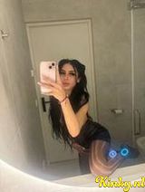 Ashley - ❤️Best GIRLFRIEND EXPERIENCE ❤️