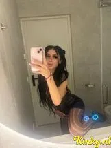 anna-prive-ontvangst-via-kinky-691f7eae32844c0013f6603e