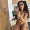 alya-escort-via-kinky-68ee405b2f74810013c85624