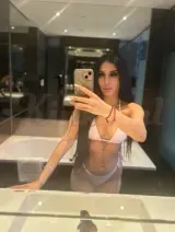 Maya - ❤️Amazing Deepthr ❤️ Sloppy Bj ❤️