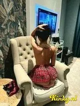 Anna - ❤️Best GIRLFRIEND EXPERIENCE ❤️