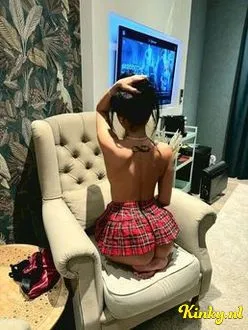 anna-prive-ontvangst-via-kinky-699b93454082b10013ff4a71