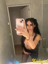 ashley-escort-via-kinky-691f7eae665fb200136377d7