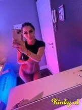 maya-prive-ontvangst-via-kinky-6973e5ad6b12d80013143d64