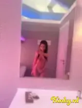 Anna - ❤️Best GIRLFRIEND EXPERIENCE ❤️