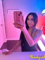 Anna - ❤️Best GIRLFRIEND EXPERIENCE ❤️