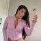 madisson-prive-ontvangst-via-kinky-68f257eec0682f0013dffbc7