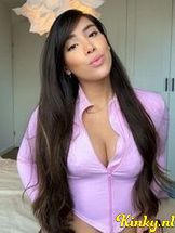madisson-prive-ontvangst-via-kinky-68f257a0a9c49d00139647bf