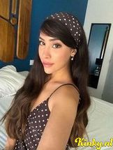 madisson-prive-ontvangst-via-kinky-68ef80477e9b92001310cabd