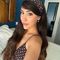 madisson-prive-ontvangst-via-kinky-68ef80477e9b92001310cabd