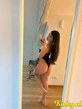 madisson-prive-ontvangst-via-kinky-68ef67454884f30013e8bde8