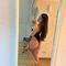madisson-prive-ontvangst-via-kinky-68ef67454884f30013e8bde8