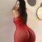 ariana-prive-ontvangst-via-kinky-68ee5086f2706a00138de4bb