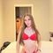 anabell-prive-ontvangst-via-kinky-68efad83f2706a00138de71e