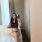 anabell-prive-ontvangst-via-kinky-68efad83c6c1e00013dac1f6
